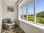 5 Gala Street, Waverley, Dunedin - Carousel 13