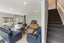 5/285 Lawford Road, West Melton - Carousel 11