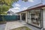 10/131 Colombo Street, Sydenham, Christchurch - Carousel 17