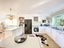 12 Shannon Place, Torbay, Auckland - Carousel 3