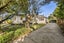 99 Brookside Terrace, Bryndwr, Christchurch - Carousel 17