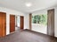 116 Birchs Road, Christchurch - Carousel 9