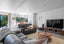 29 Bushlands Park Drive, Albany, North Shore City - Carousel 5