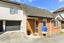 17B Primrose Street, Frankton, Hamilton - Carousel 1
