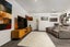 3B Shiloh Way, Greenhithe, Auckland - Carousel 8