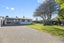 212 Rifle Range Road, Tauhara, Taupo - Carousel 29