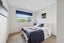 1375 Carrington Road, Hurworth - Carousel 17