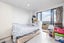 6E/11 Howe Street, Auckland Central, Auckland - Carousel 5