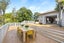 20 Locarno Street, Opawa, Christchurch - Carousel 4
