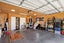 39 Howden Drive, Jacks Point, Queenstown - Carousel 18