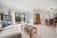 60 Kate Sheppard Avenue, Torbay, Auckland - Carousel 3