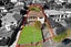 6 Eaton Road, Hillsborough, Auckland - Carousel 4