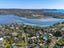 16 Pohutukawa Avenue, Red Beach, Red Beach - Carousel 32