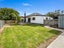 20 Dixons Line, Bunnythorpe, Palmerston North - Carousel 27