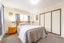 60 Wilson Street, Geraldine - Carousel 9