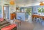 1186 Kennedy Bay Road, Kennedy Bay, Coromandel - Carousel 8