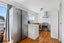 2/4 Kahikatea Place, Ranui, Auckland - Carousel 4