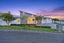 10 Fawcet Place, Belmont, Lower Hutt - Carousel 28