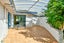 33A Youngs Road, Papakura, Papakura - Carousel 12