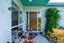 101 Grace Street, Appleby, Invercargill - Carousel 16