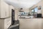 2/15 Burness Road, Greenmeadows, Napier - Carousel 3