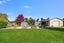 71A Tudor Street, Motueka, Motueka - Carousel 31