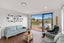 9 Pahua Street, Pegasus - Carousel 18