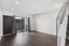 24 Moho Lane, Takanini, Papakura, Auckland - Carousel 4