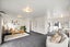 2/100 East Coast Road, Forrest Hill, Auckland - Carousel 9