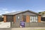 11B Harlech Street, Oamaru North, Oamaru - Carousel 1