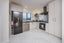 31 Alliance Lane, Papakura, Papakura - Carousel 5