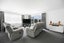 2 Jobe Road, Chartwell, Hamilton - Carousel 3