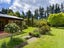 1789 State Highway 2, Kaitoke, Upper Hutt - Carousel 31