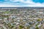 2/52 Aikmans Road, Merivale, Christchurch - Carousel 29