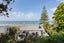 14 Makorori Beach Road, Makorori, Gisborne - Carousel 9