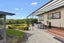 158 Stock Road, Bridge Pa, Hastings - Carousel 1