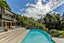 215 Konini Road, Titirangi, Auckland - Carousel 25