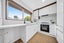 2/22 Camellia Place, Mount Roskill, Auckland City, Auckland - Carousel 6