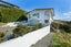 9 Galilee Lane, Clifton, Christchurch - Carousel 32