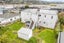 30/28 Pretoria Street, Hutt Central, Lower Hutt - Carousel 25
