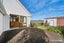 5 Hill Road, Belmont, Lower Hutt - Carousel 21
