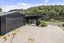 75 State Highway 30, Lake Rotoma, Rotorua - Carousel 2