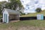 334 Ormondville Te Uri Road, Dannevirke - Carousel 11