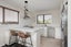 35 Fairfax Crescent, Pyes Pa, Tauranga - Carousel 2