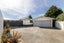 43 Ryan Crescent, Greenmeadows, Napier - Carousel 14