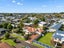 21 Mews Place, Forest Lake, Hamilton - Carousel 44