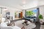 59 Glen Road, Mornington, Dunedin - Carousel 6