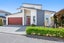 8D Glen Iris Grove, Woburn, Lower Hutt - Carousel 29
