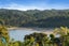 183 Wade River Road, Wade Heads, Whangaparaoa - Carousel 22