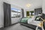 41 Madras Street, Khandallah, Wellington - Carousel 6